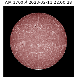 saia - 2023-02-11T22:00:28.750000