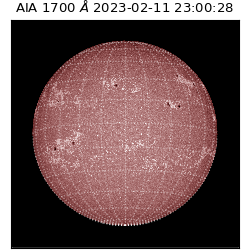 saia - 2023-02-11T23:00:28.750000