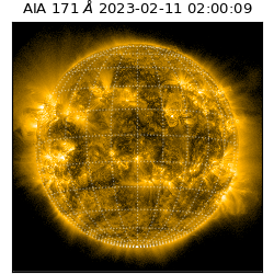 saia - 2023-02-11T02:00:09.350000