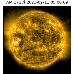 saia - 2023-02-11T05:00:09.350000