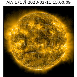 saia - 2023-02-11T15:00:09.350000