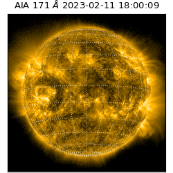 saia - 2023-02-11T18:00:09.340000