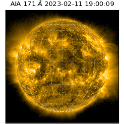 saia - 2023-02-11T19:00:09.350000