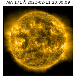 saia - 2023-02-11T20:00:09.350000