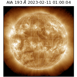 saia - 2023-02-11T01:00:04.840000