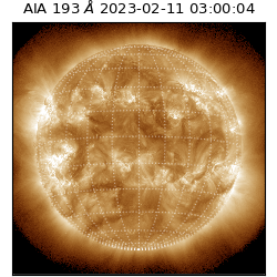 saia - 2023-02-11T03:00:04.840000