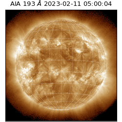 saia - 2023-02-11T05:00:04.850000
