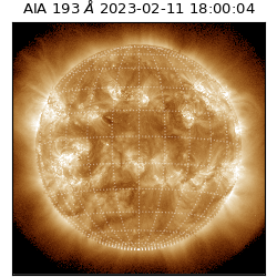 saia - 2023-02-11T18:00:04.830000