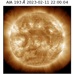 saia - 2023-02-11T22:00:04.840000