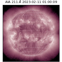saia - 2023-02-11T01:00:09.630000