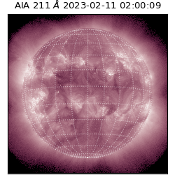 saia - 2023-02-11T02:00:09.630000
