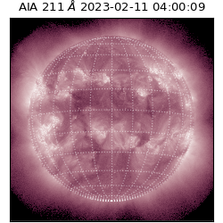 saia - 2023-02-11T04:00:09.630000