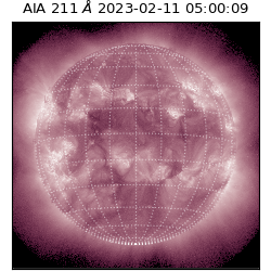 saia - 2023-02-11T05:00:09.630000
