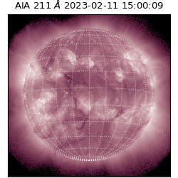 saia - 2023-02-11T15:00:09.630000
