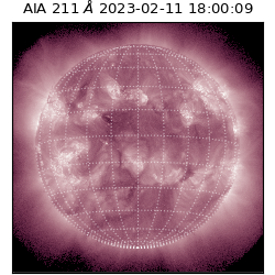 saia - 2023-02-11T18:00:09.620000