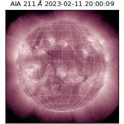 saia - 2023-02-11T20:00:09.630000