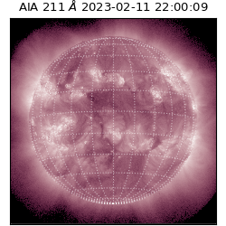 saia - 2023-02-11T22:00:09.640000