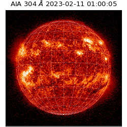 saia - 2023-02-11T01:00:05.130000