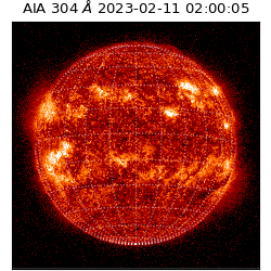 saia - 2023-02-11T02:00:05.130000