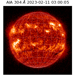 saia - 2023-02-11T03:00:05.150000