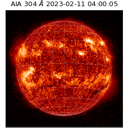 saia - 2023-02-11T04:00:05.130000