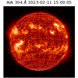 saia - 2023-02-11T15:00:05.130000