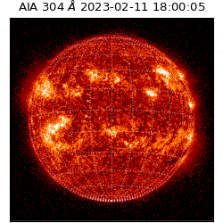 saia - 2023-02-11T18:00:05.130000