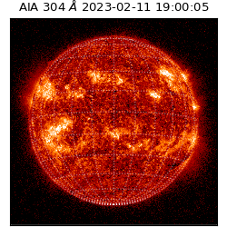 saia - 2023-02-11T19:00:05.130000