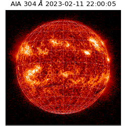 saia - 2023-02-11T22:00:05.130000
