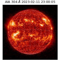 saia - 2023-02-11T23:00:05.130000