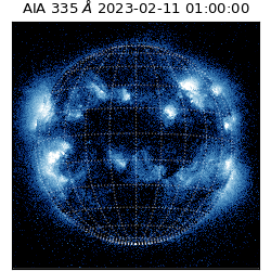 saia - 2023-02-11T01:00:00.630000