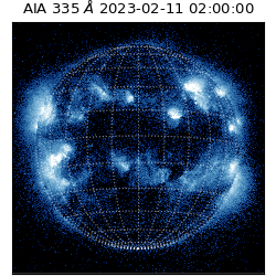 saia - 2023-02-11T02:00:00.620000