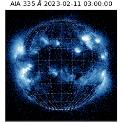 saia - 2023-02-11T03:00:00.630000