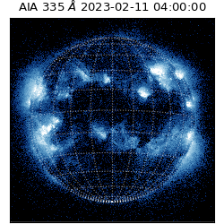 saia - 2023-02-11T04:00:00.620000