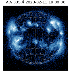 saia - 2023-02-11T19:00:00.630000