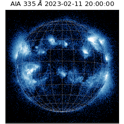 saia - 2023-02-11T20:00:00.630000