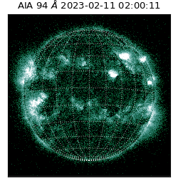 saia - 2023-02-11T02:00:11.120000