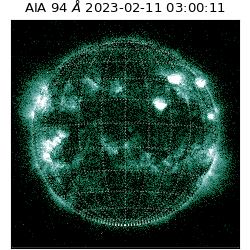 saia - 2023-02-11T03:00:11.110000