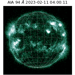 saia - 2023-02-11T04:00:11.120000
