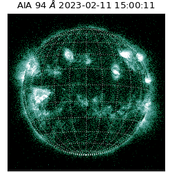 saia - 2023-02-11T15:00:11.120000