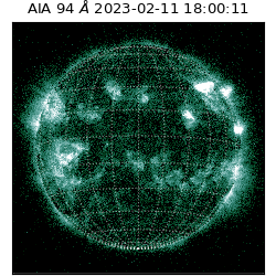 saia - 2023-02-11T18:00:11.120000