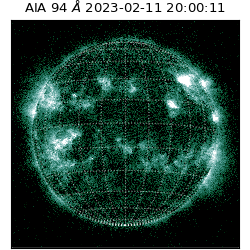 saia - 2023-02-11T20:00:11.120000