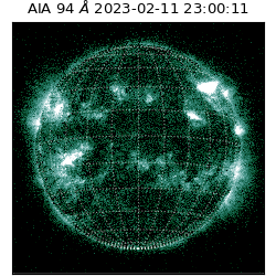 saia - 2023-02-11T23:00:11.120000