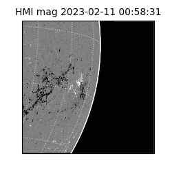 shmi - 2023-02-11T00:58:31.400000