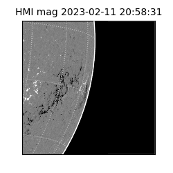 shmi - 2023-02-11T20:58:31.400000