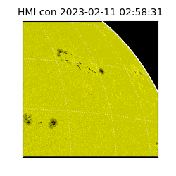 shmi - 2023-02-11T02:58:31.500000