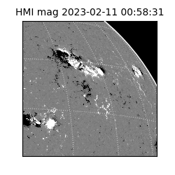 shmi - 2023-02-11T00:58:31.400000