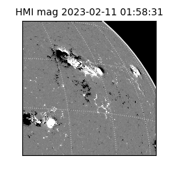 shmi - 2023-02-11T01:58:31.500000