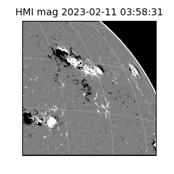 shmi - 2023-02-11T03:58:31.500000