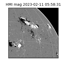 shmi - 2023-02-11T05:58:31.600000